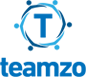 Teamzo Promo Codes